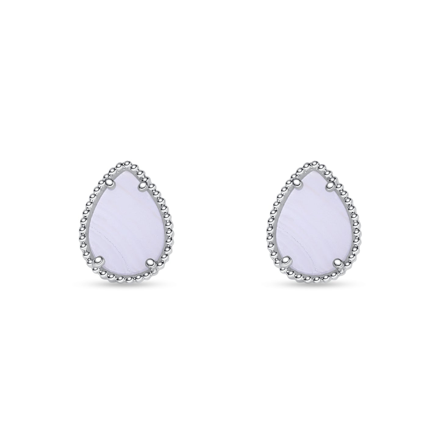 Water drop Earrings